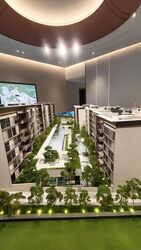 Holland Link (D10), Condominium #635581371